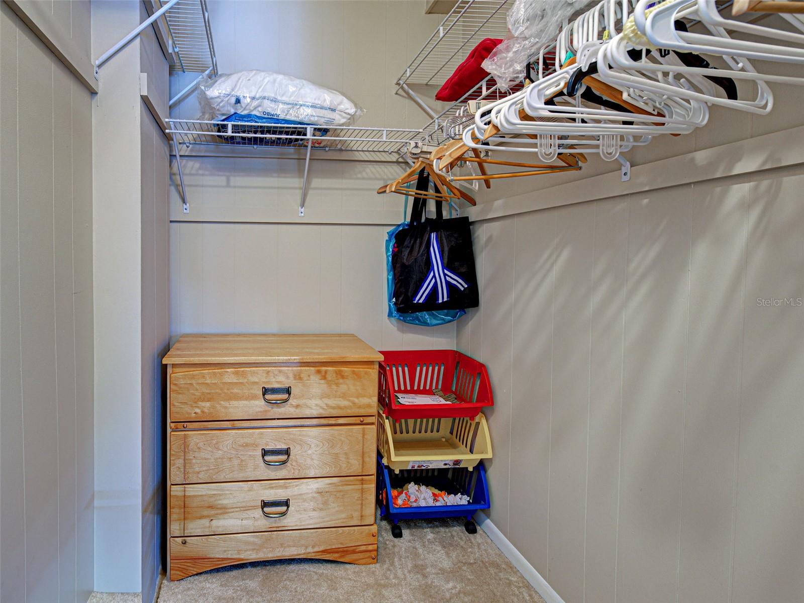 Image 26 of 35 For 244 Saint Augustine Avenue 503