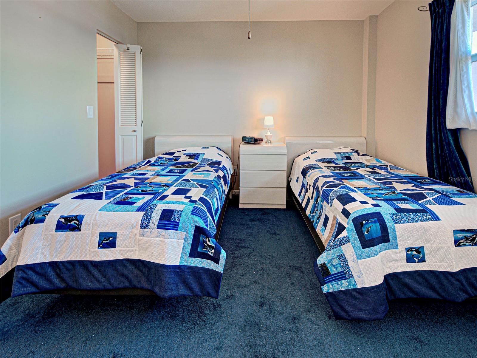 Image 27 of 35 For 244 Saint Augustine Avenue 503