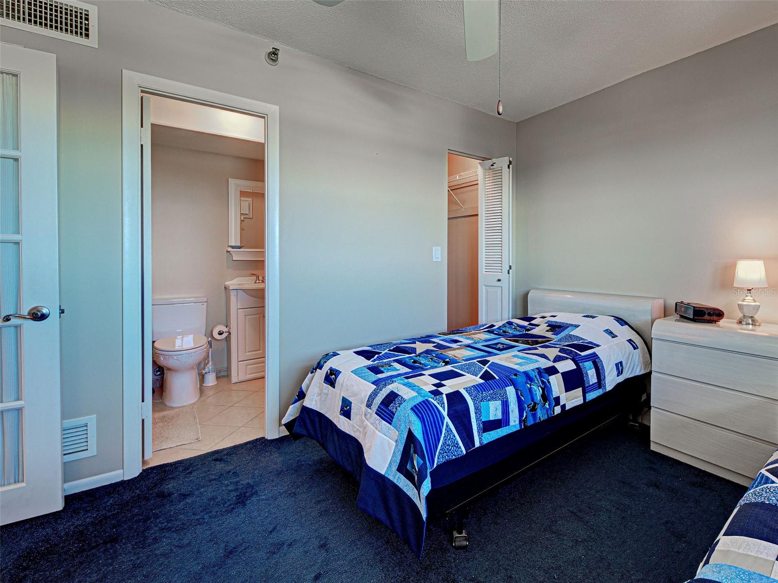 Image 28 of 35 For 244 Saint Augustine Avenue 503