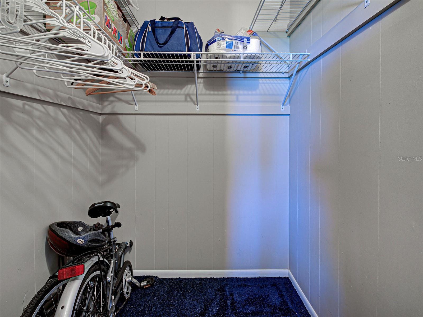 Image 29 of 35 For 244 Saint Augustine Avenue 503