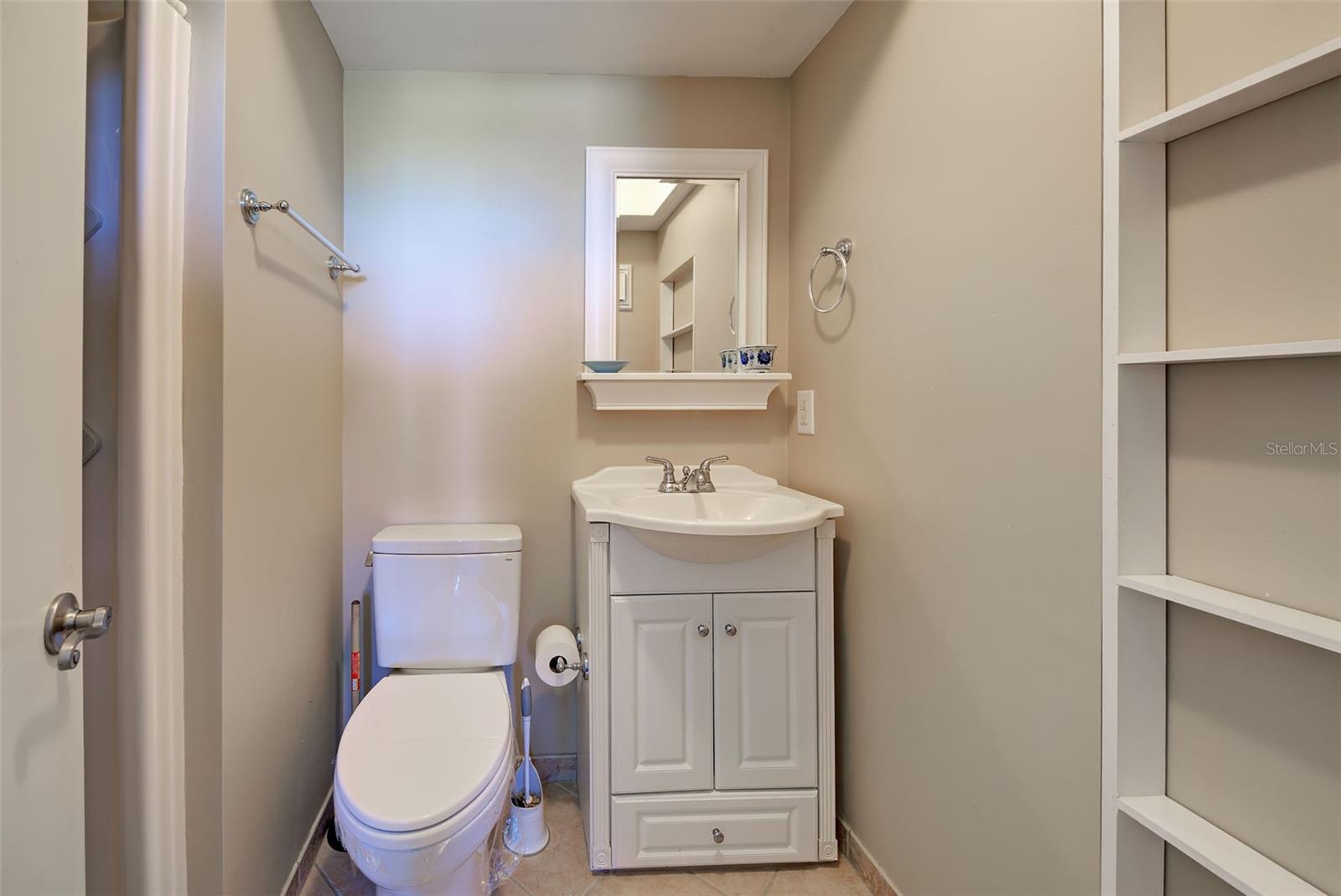 Image 31 of 35 For 244 Saint Augustine Avenue 503