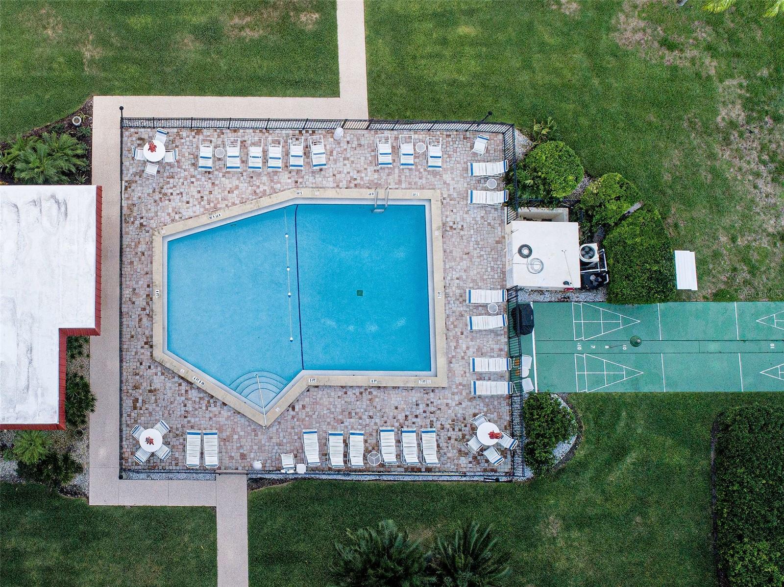 Image 32 of 35 For 244 Saint Augustine Avenue 503