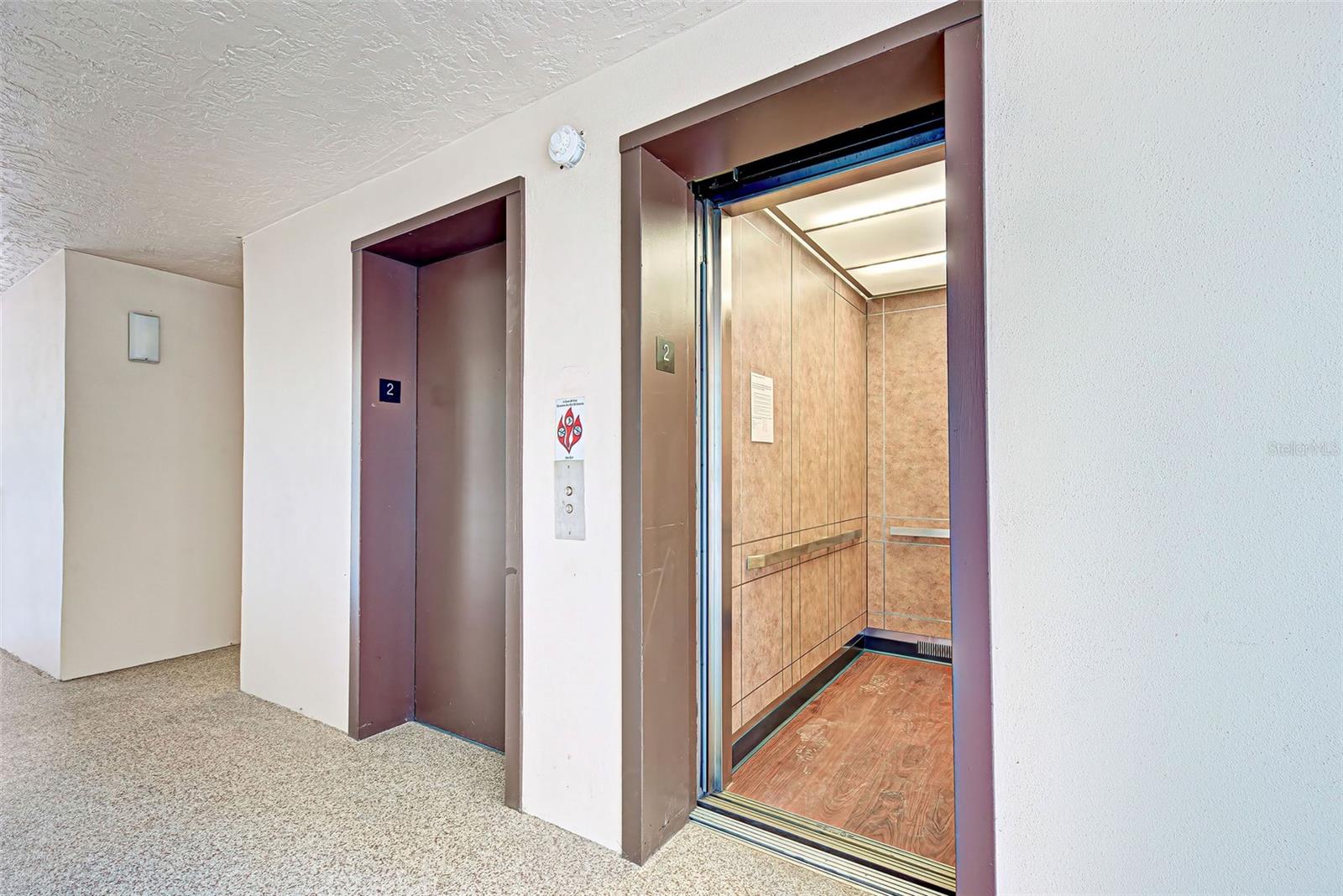 Image 4 of 35 For 244 Saint Augustine Avenue 503