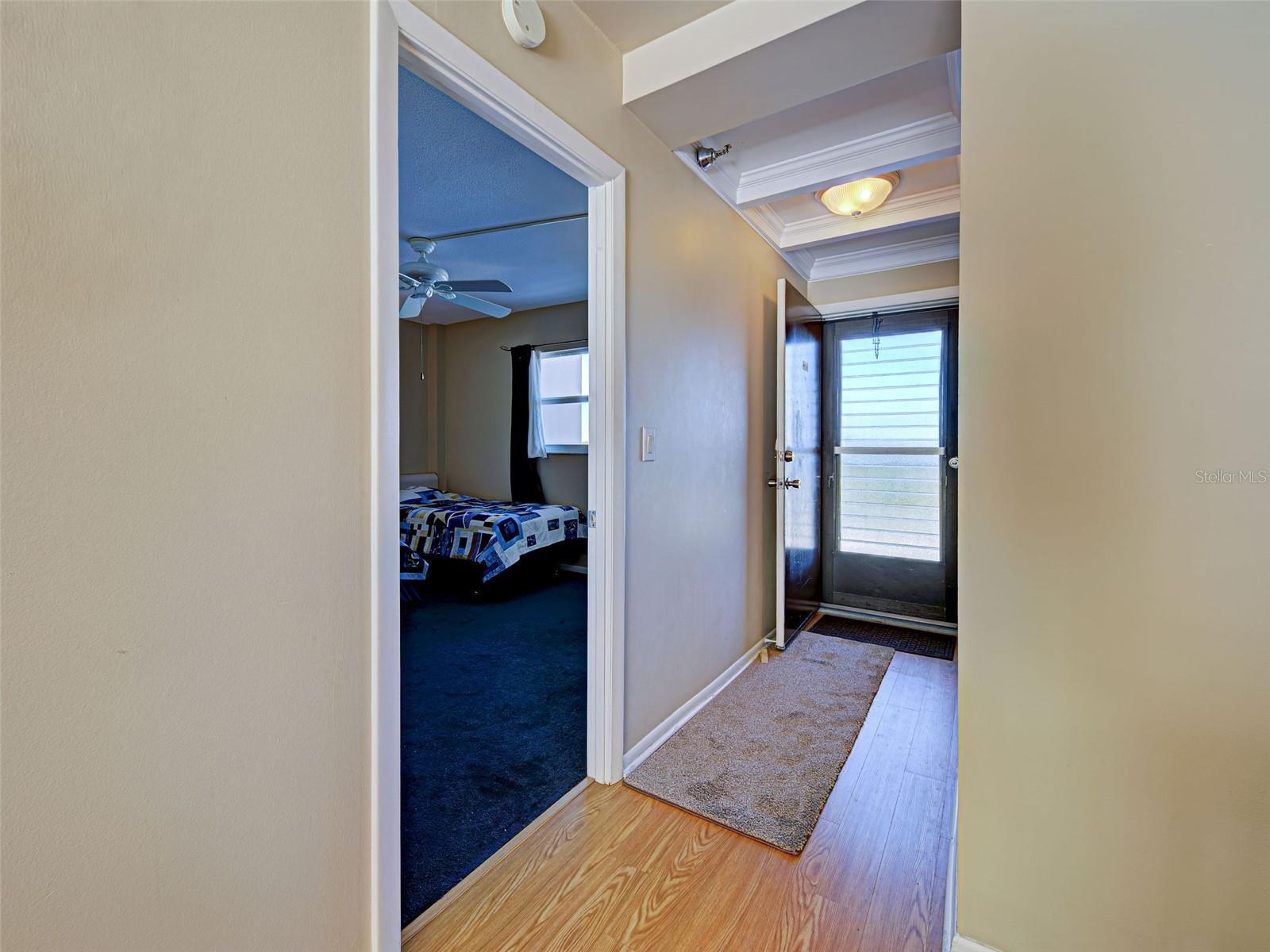 Image 6 of 35 For 244 Saint Augustine Avenue 503