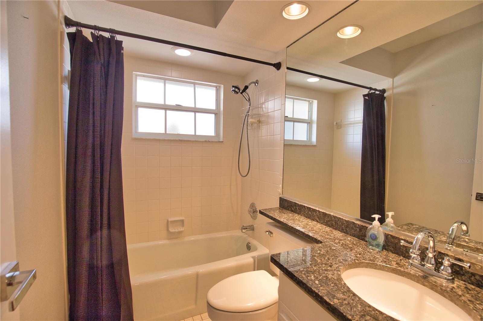 Image 32 of 46 For 698 Harrington Lake Drive S 9