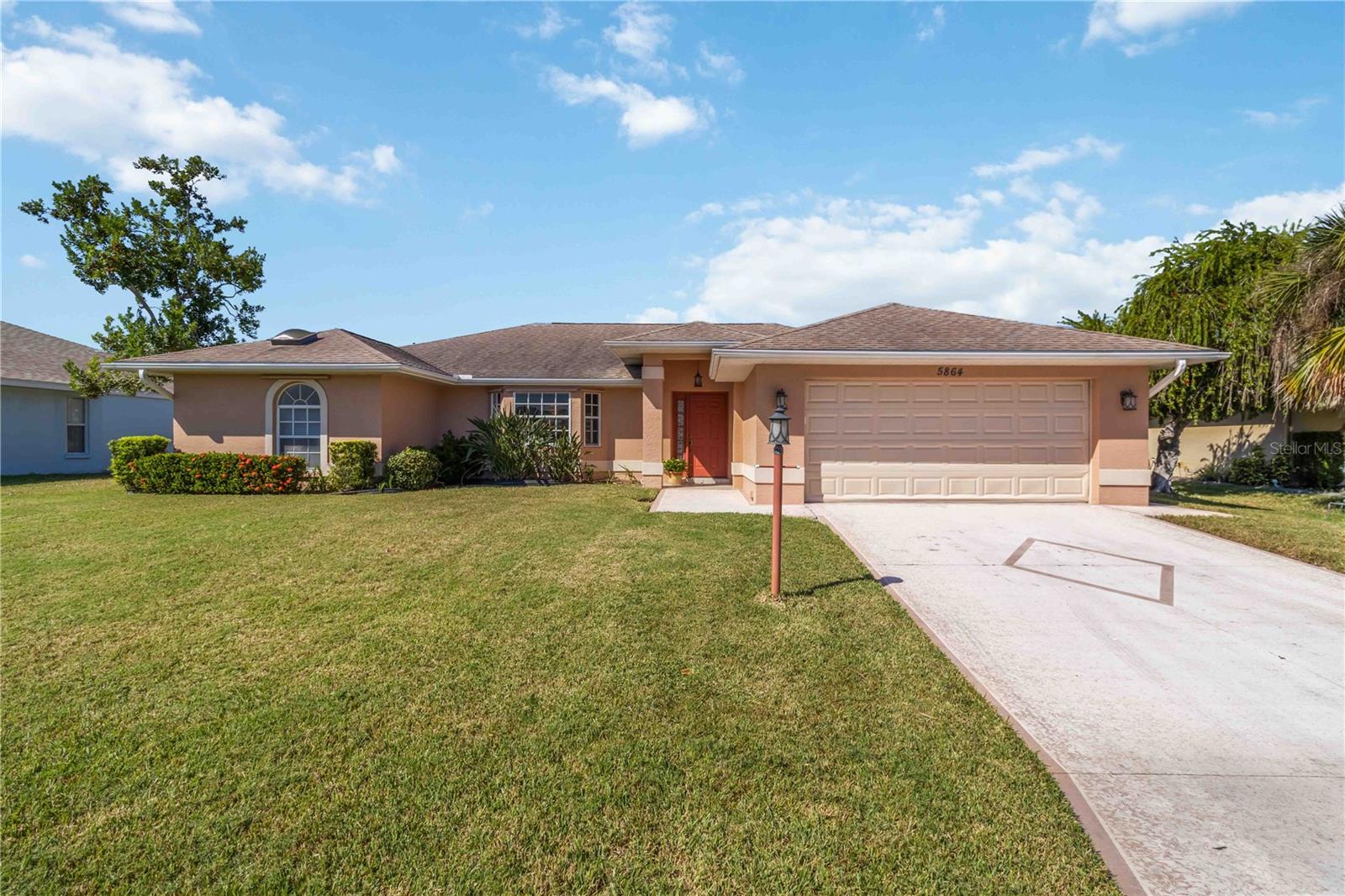 Details for 5864 Tyler Road, VENICE, FL 34293