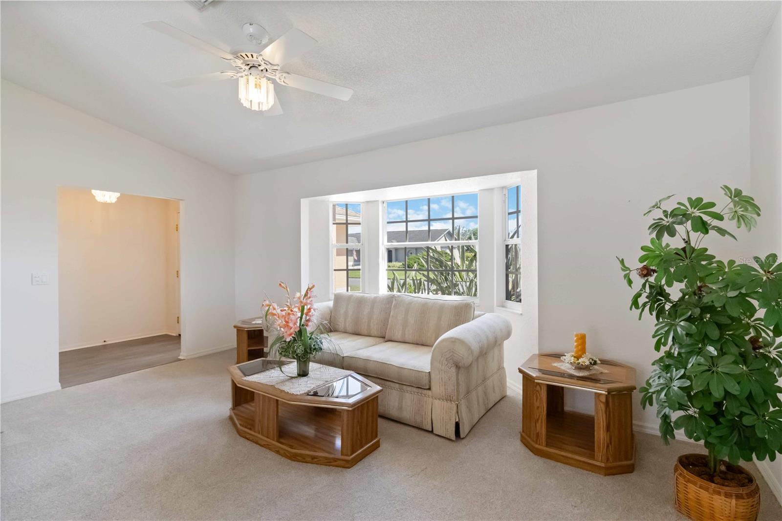 Image 10 of 36 For 5864 Tyler Road