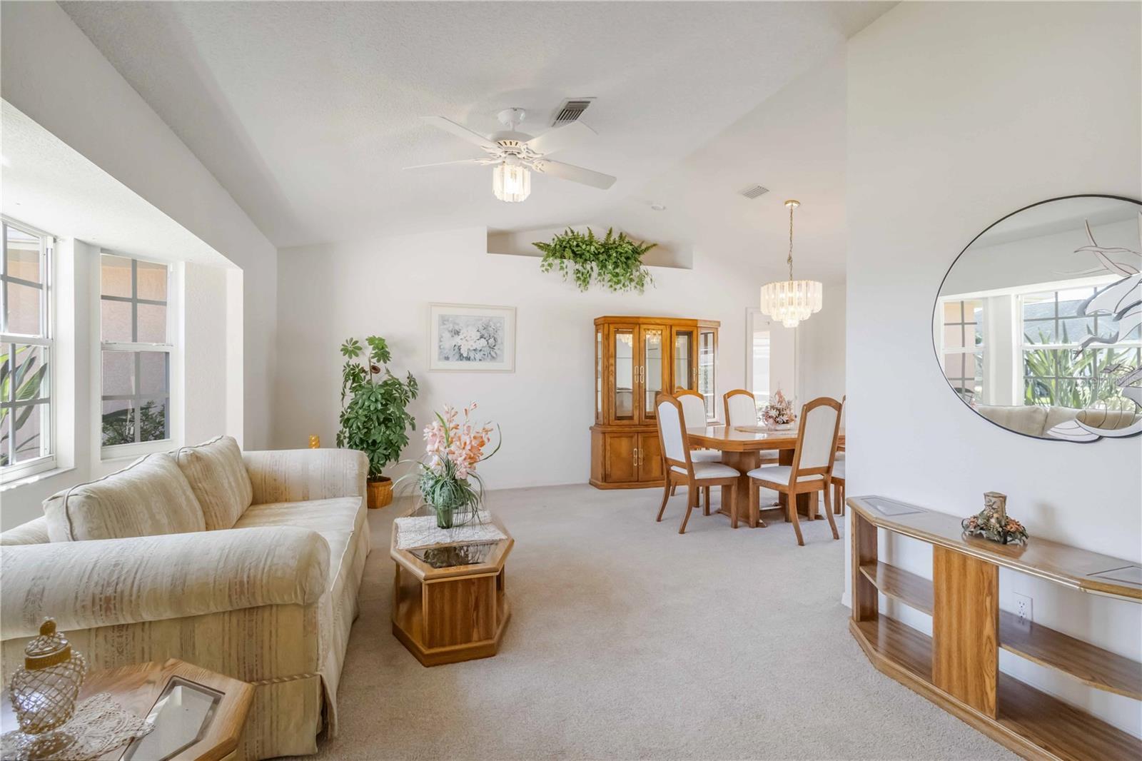 Image 11 of 36 For 5864 Tyler Road