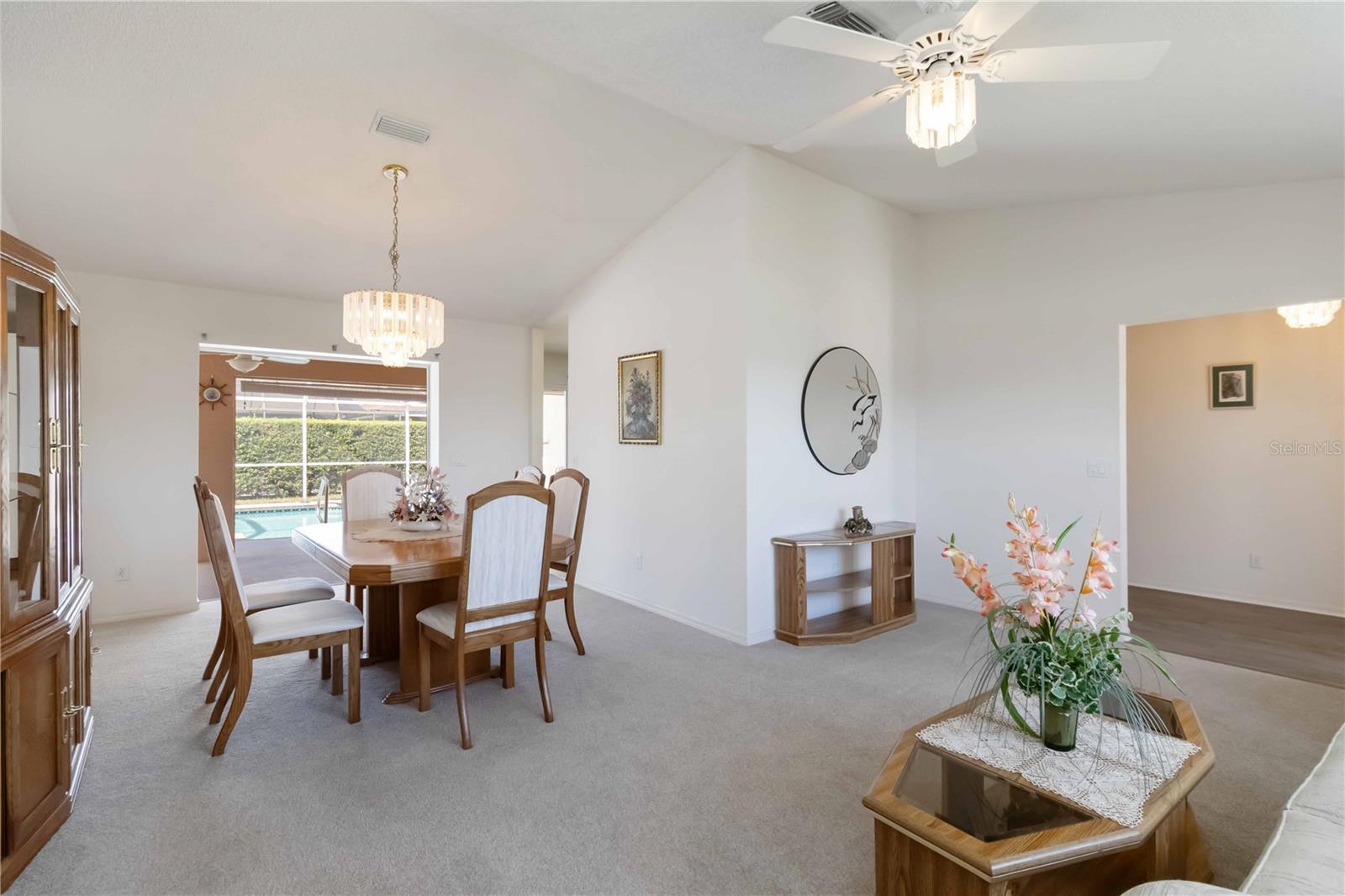 Image 12 of 36 For 5864 Tyler Road