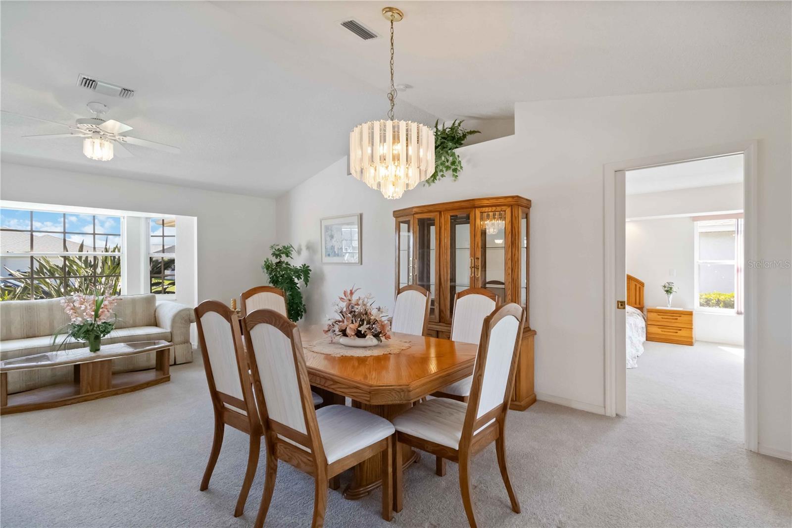 Image 13 of 36 For 5864 Tyler Road