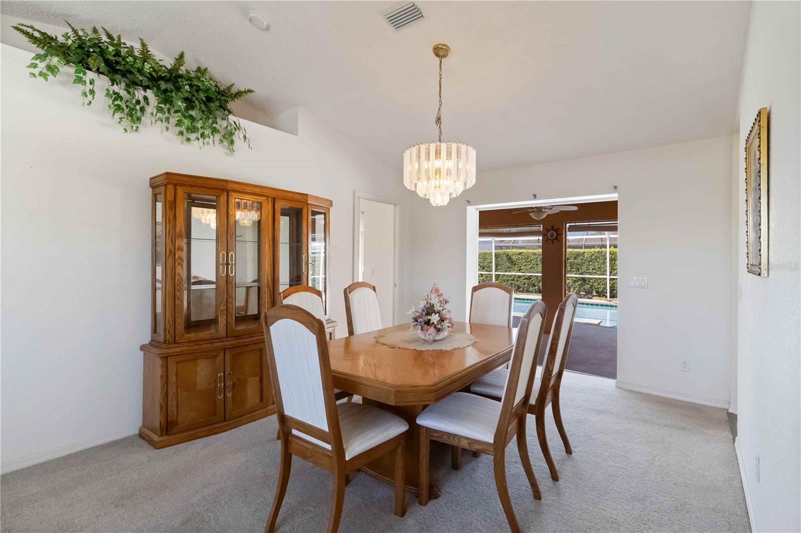 Image 14 of 36 For 5864 Tyler Road