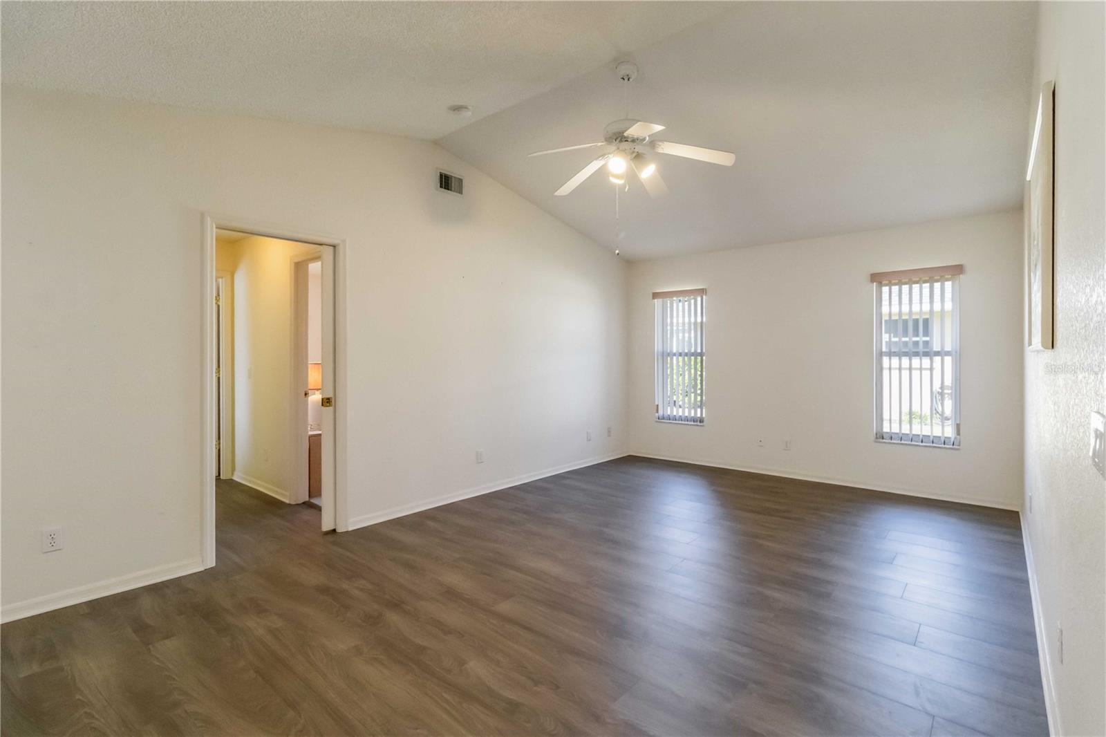 Image 15 of 36 For 5864 Tyler Road