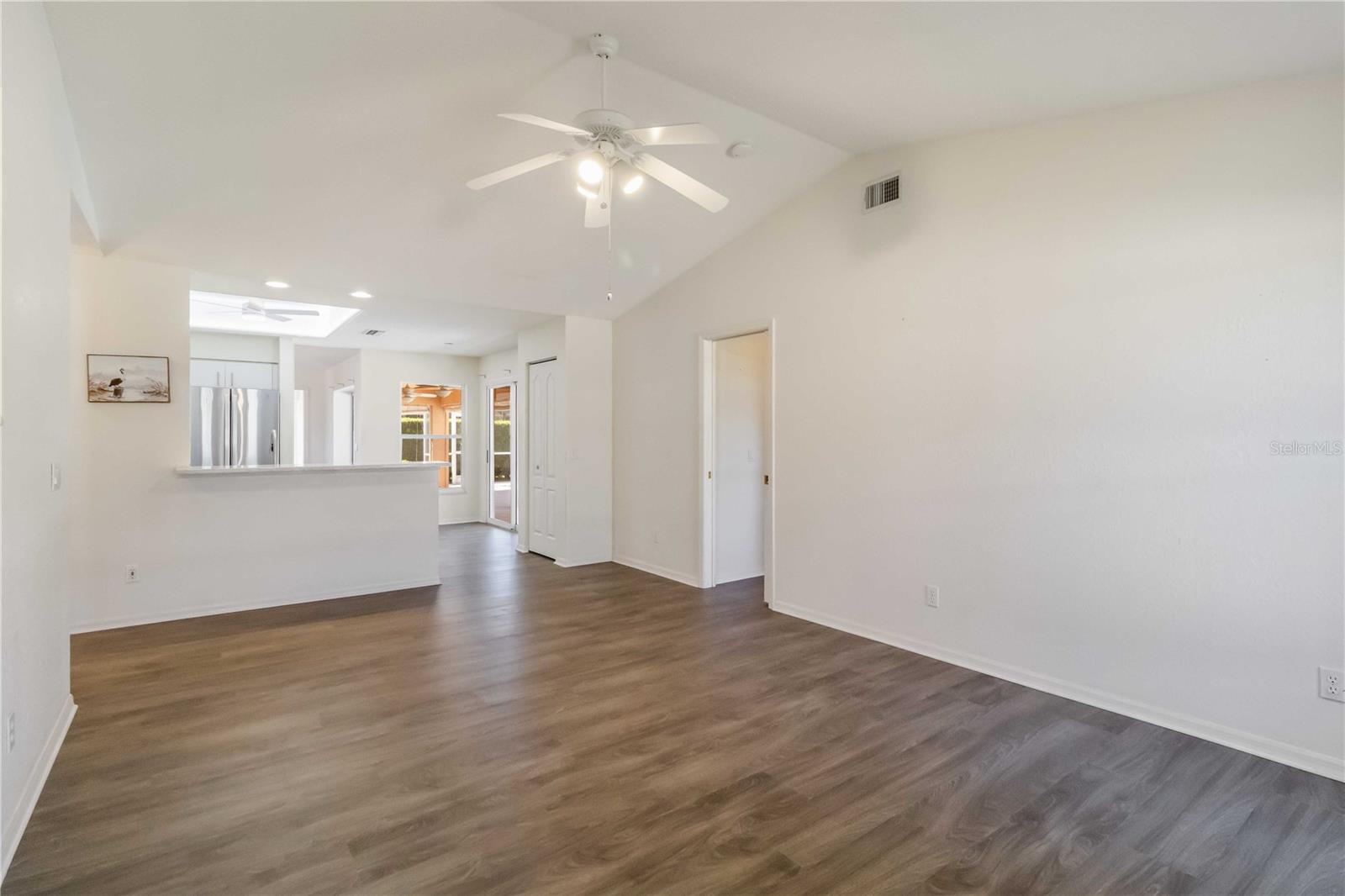 Image 16 of 36 For 5864 Tyler Road