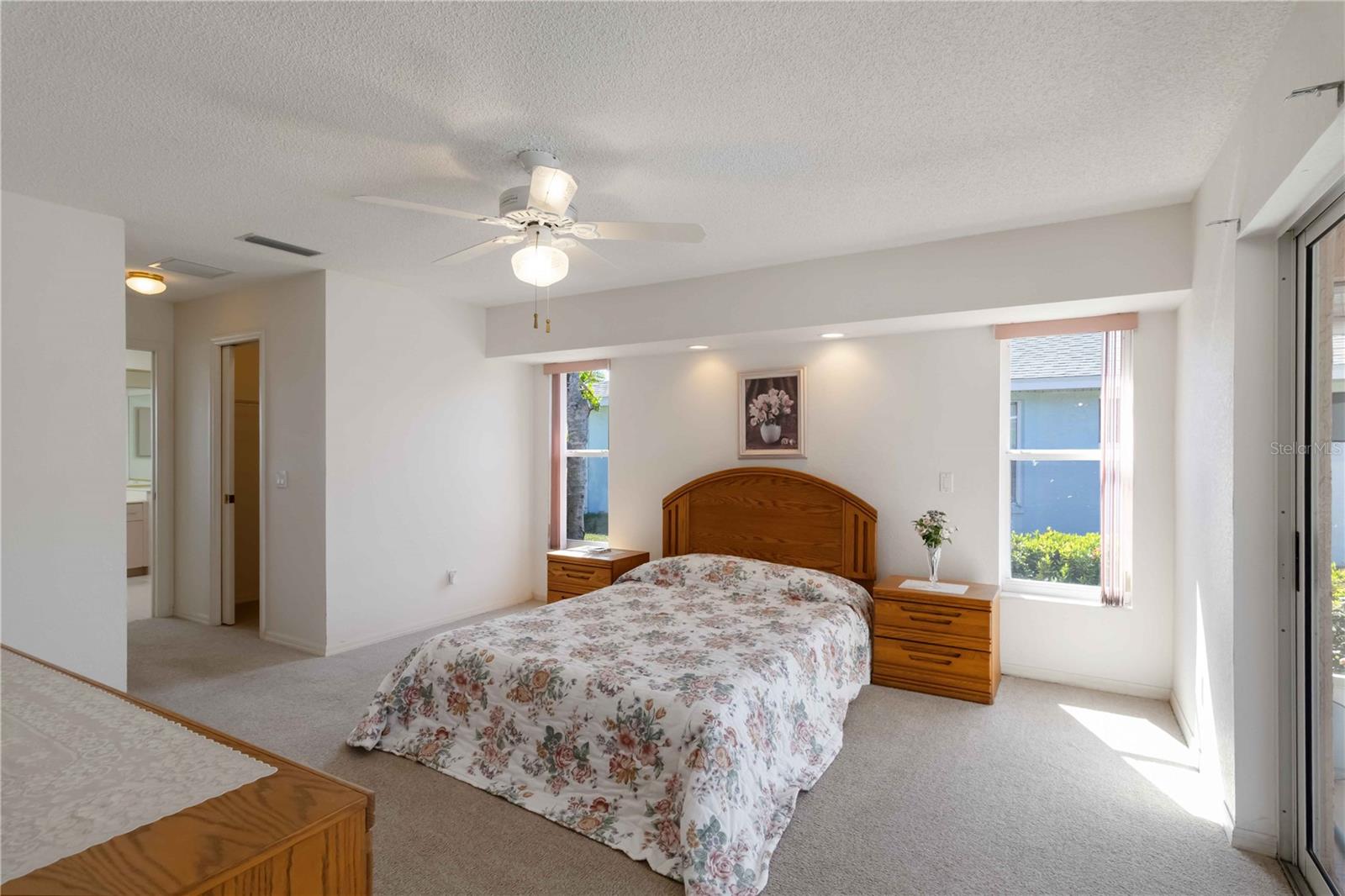 Image 17 of 36 For 5864 Tyler Road