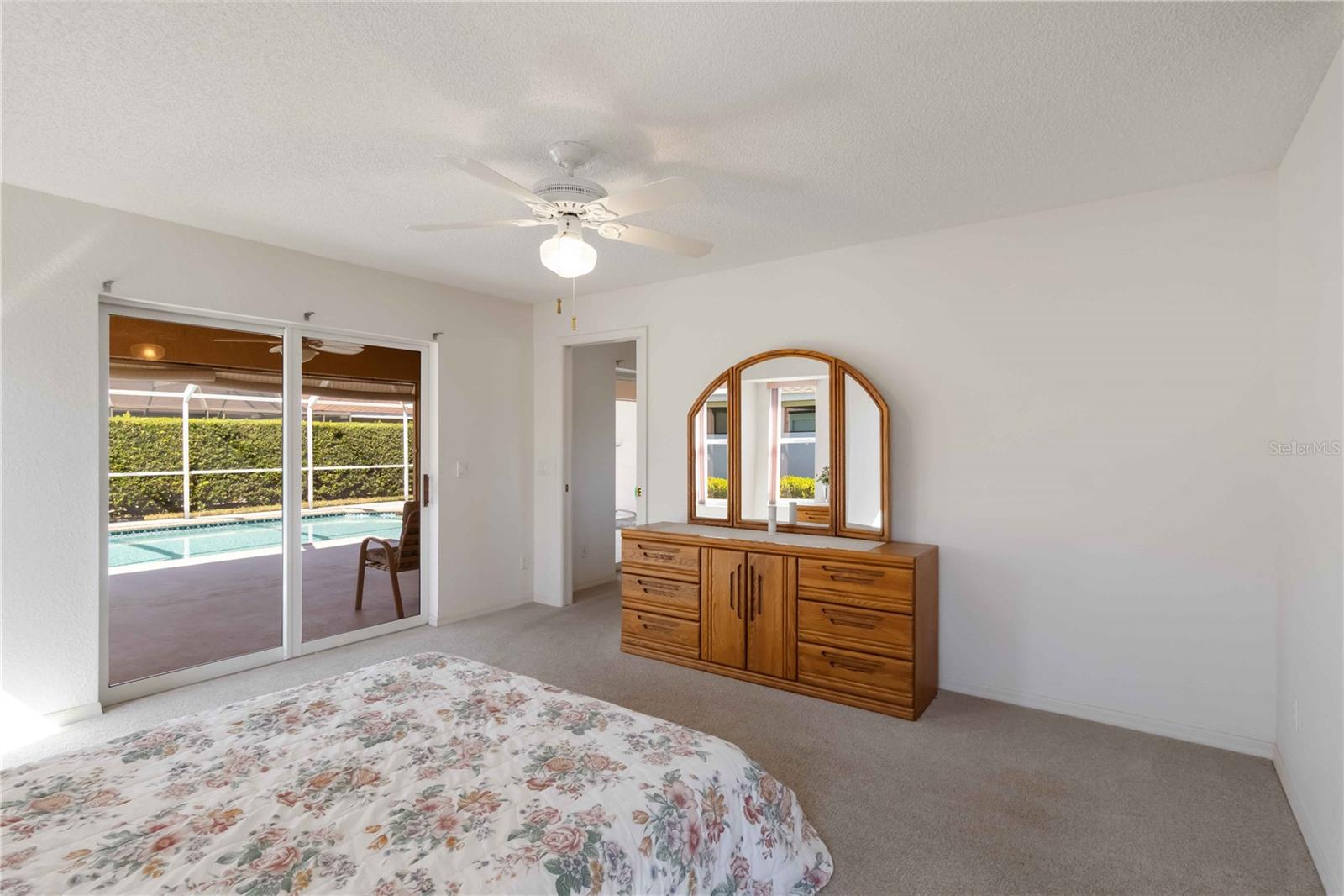 Image 18 of 36 For 5864 Tyler Road