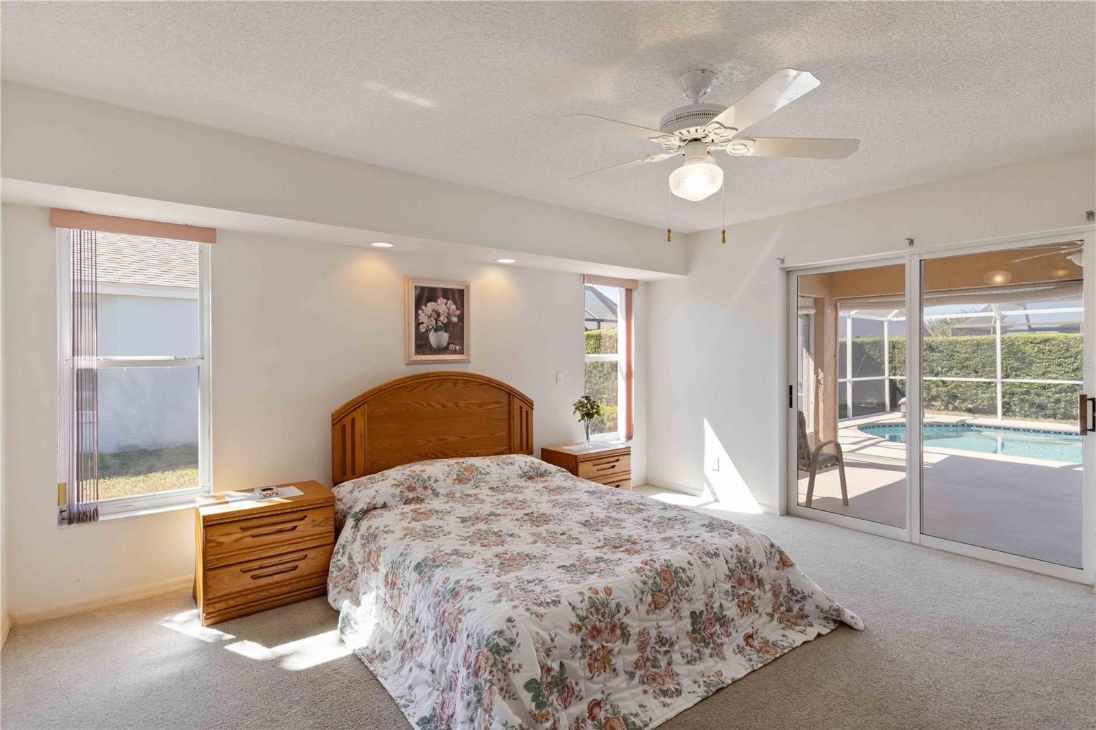 Image 19 of 36 For 5864 Tyler Road