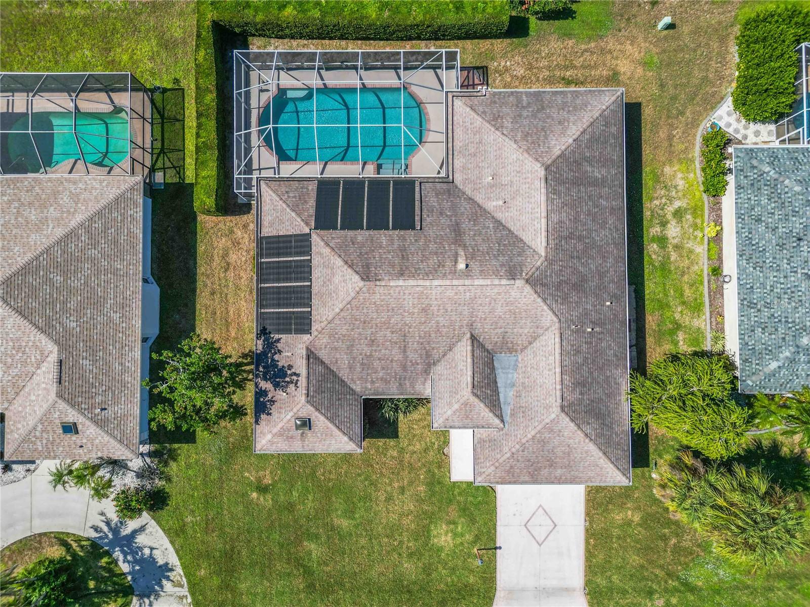 Image 2 of 36 For 5864 Tyler Road