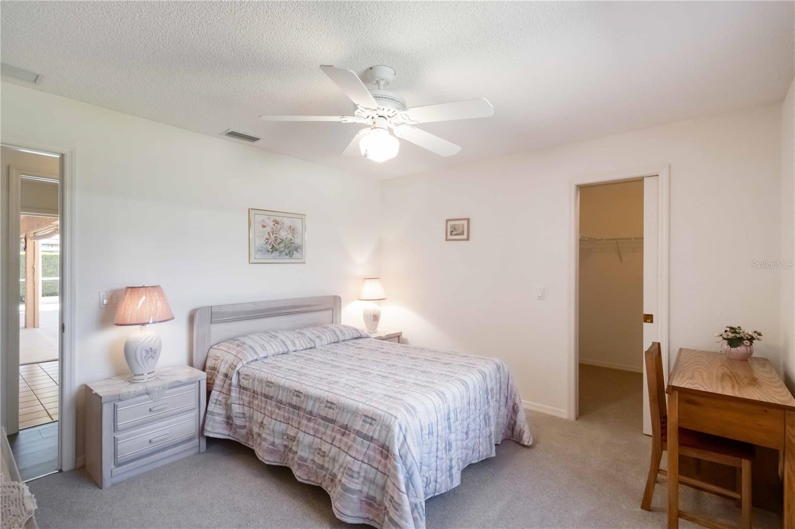 Image 20 of 36 For 5864 Tyler Road