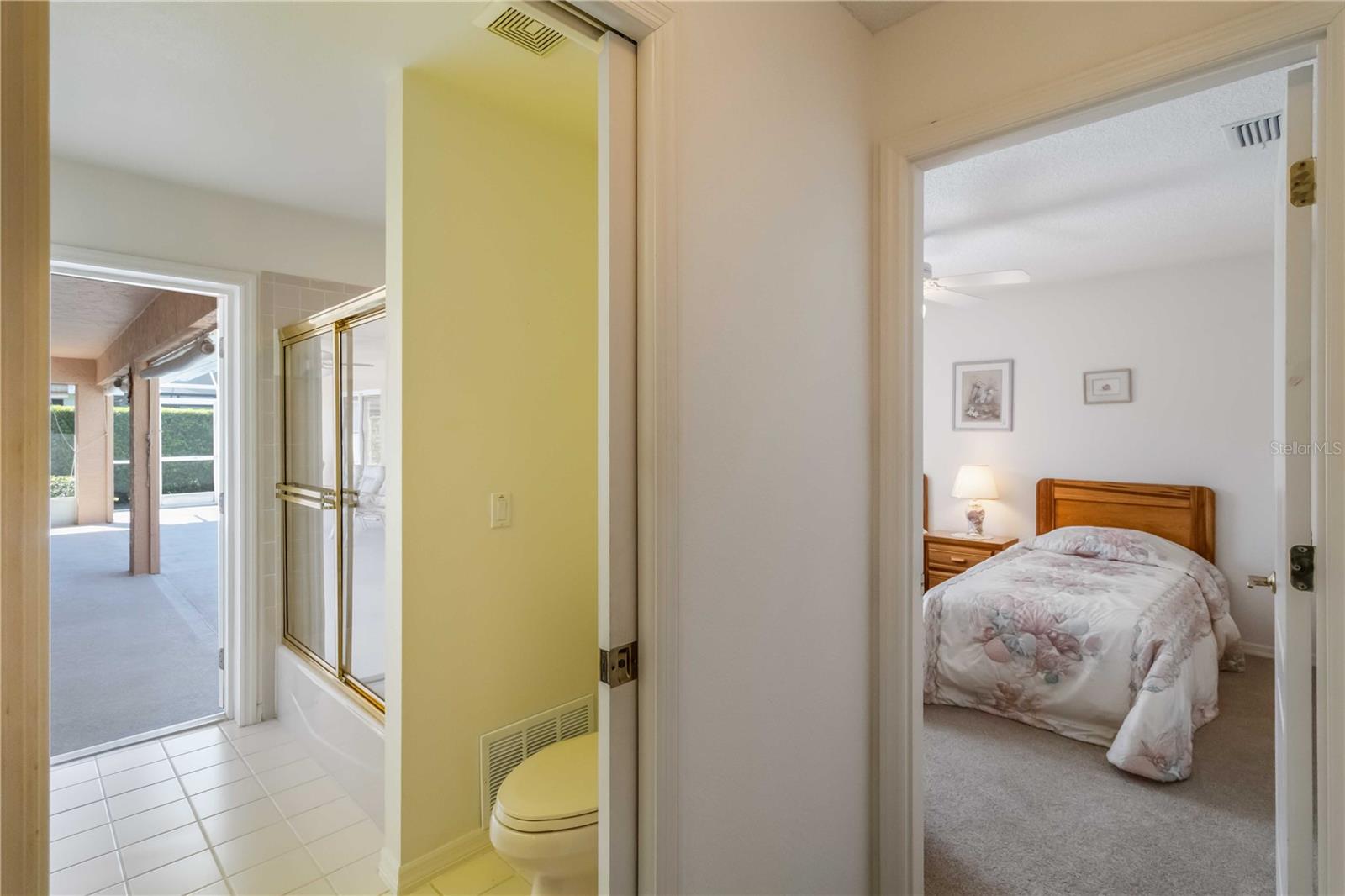 Image 21 of 36 For 5864 Tyler Road