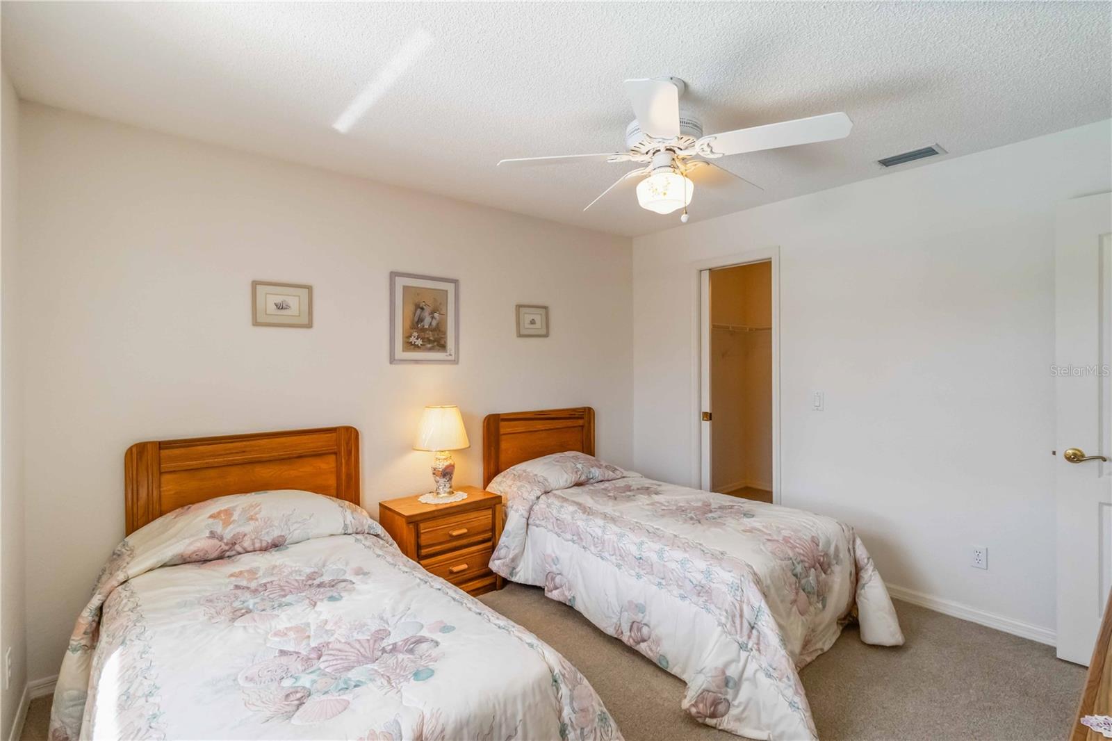 Image 22 of 36 For 5864 Tyler Road