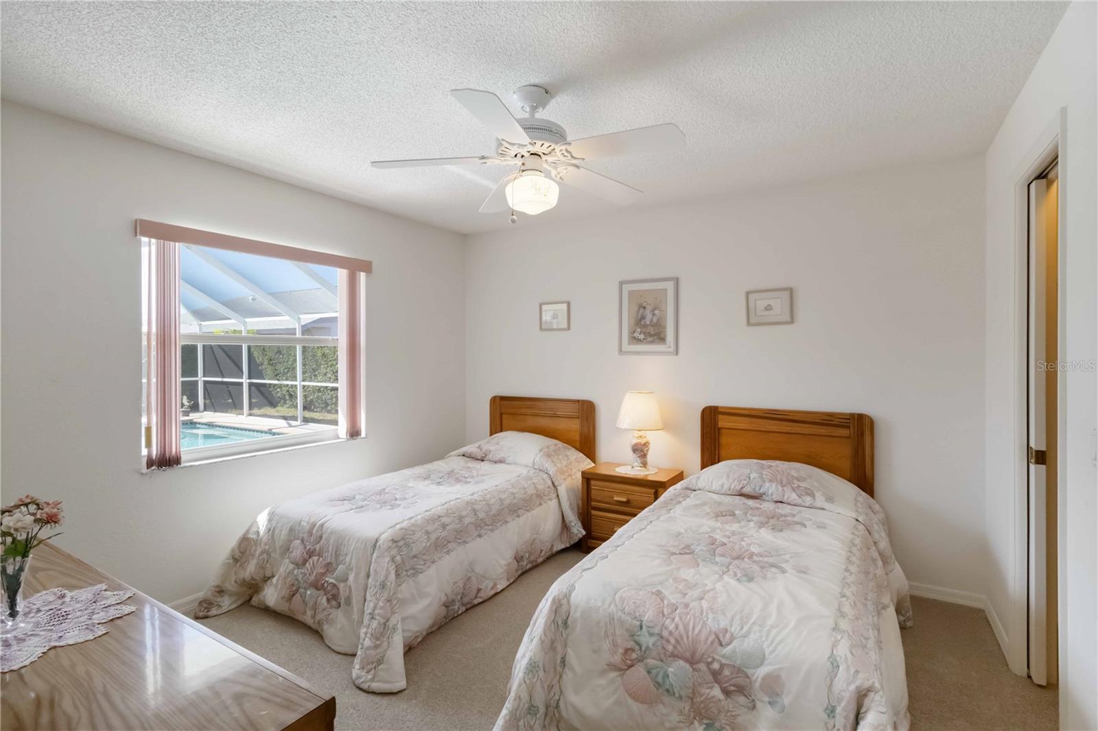 Image 23 of 36 For 5864 Tyler Road