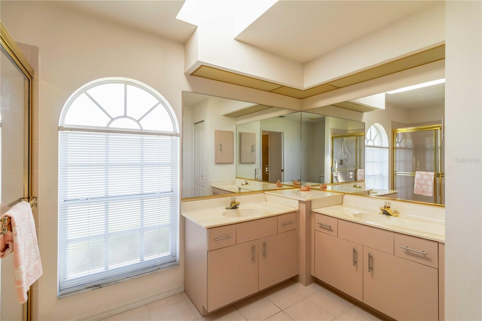 Image 24 of 36 For 5864 Tyler Road