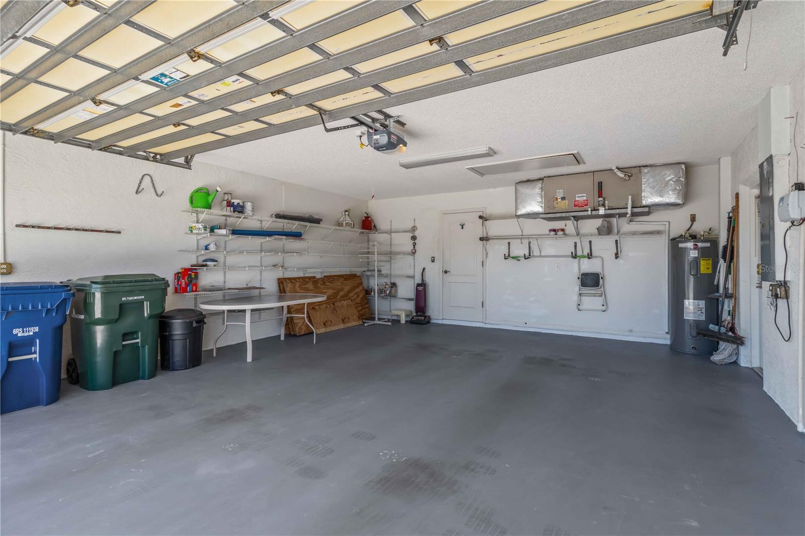 Image 26 of 36 For 5864 Tyler Road