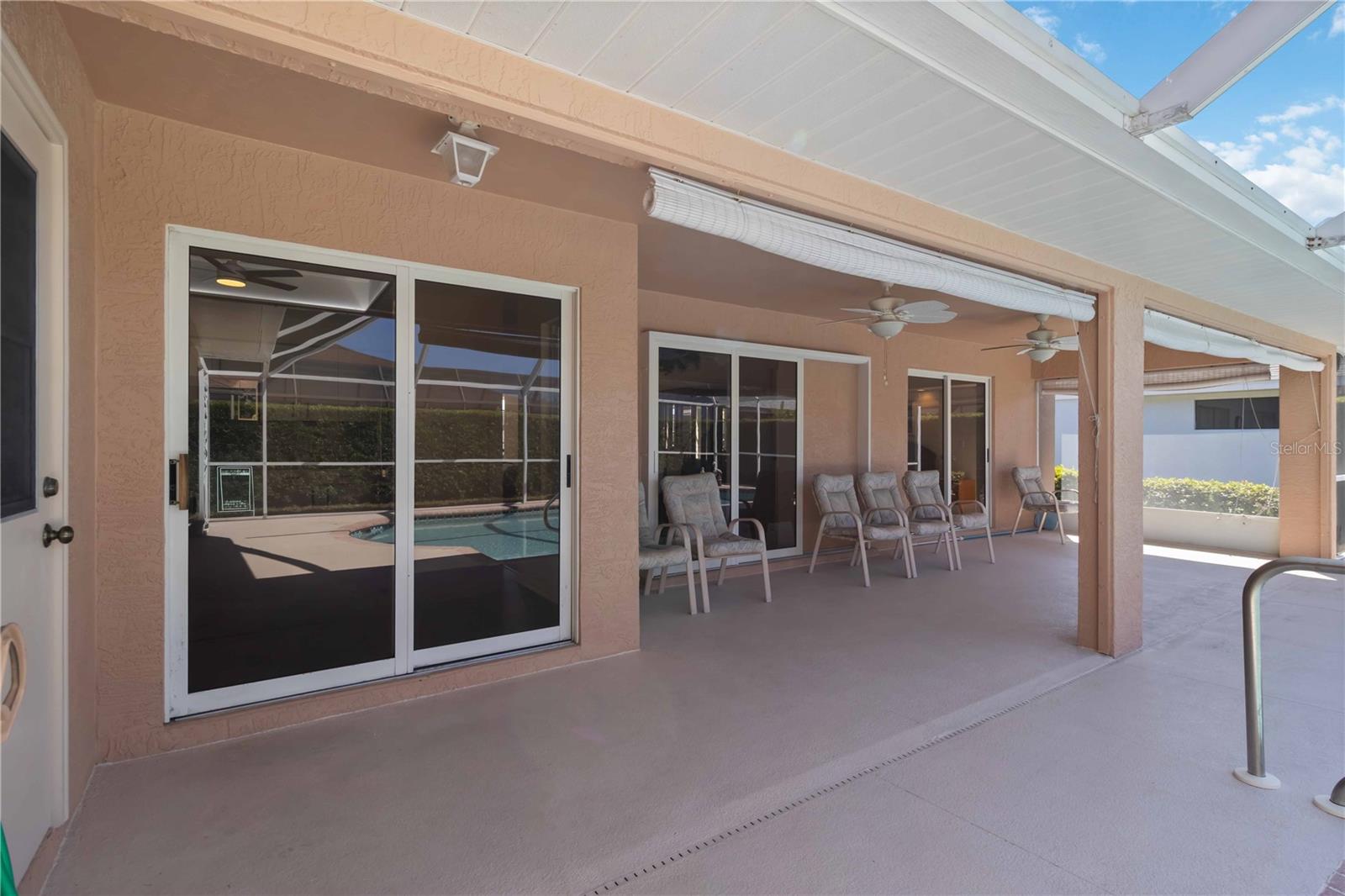 Image 28 of 36 For 5864 Tyler Road