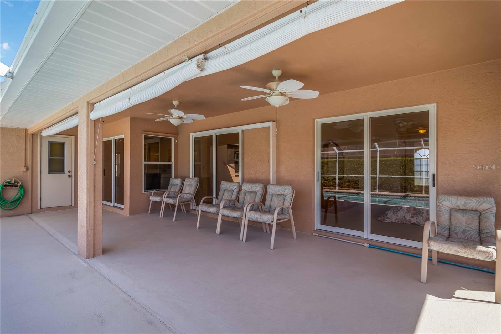 Image 29 of 36 For 5864 Tyler Road