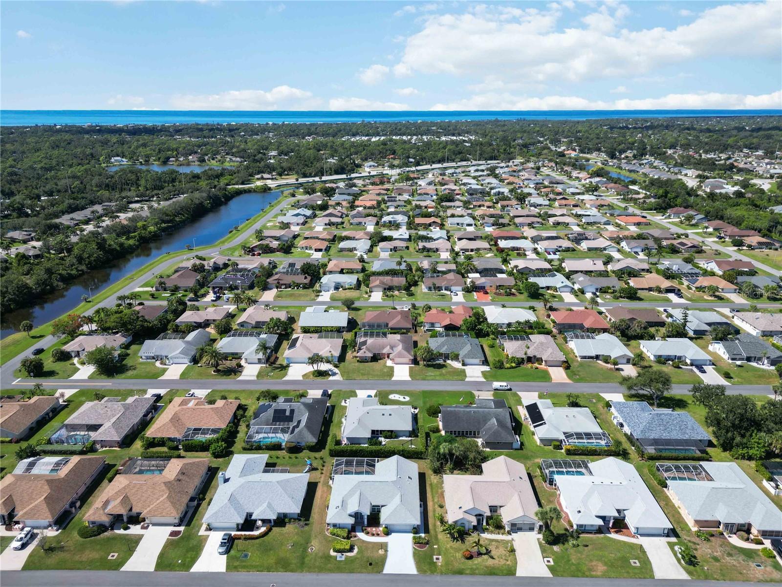 Image 33 of 36 For 5864 Tyler Road