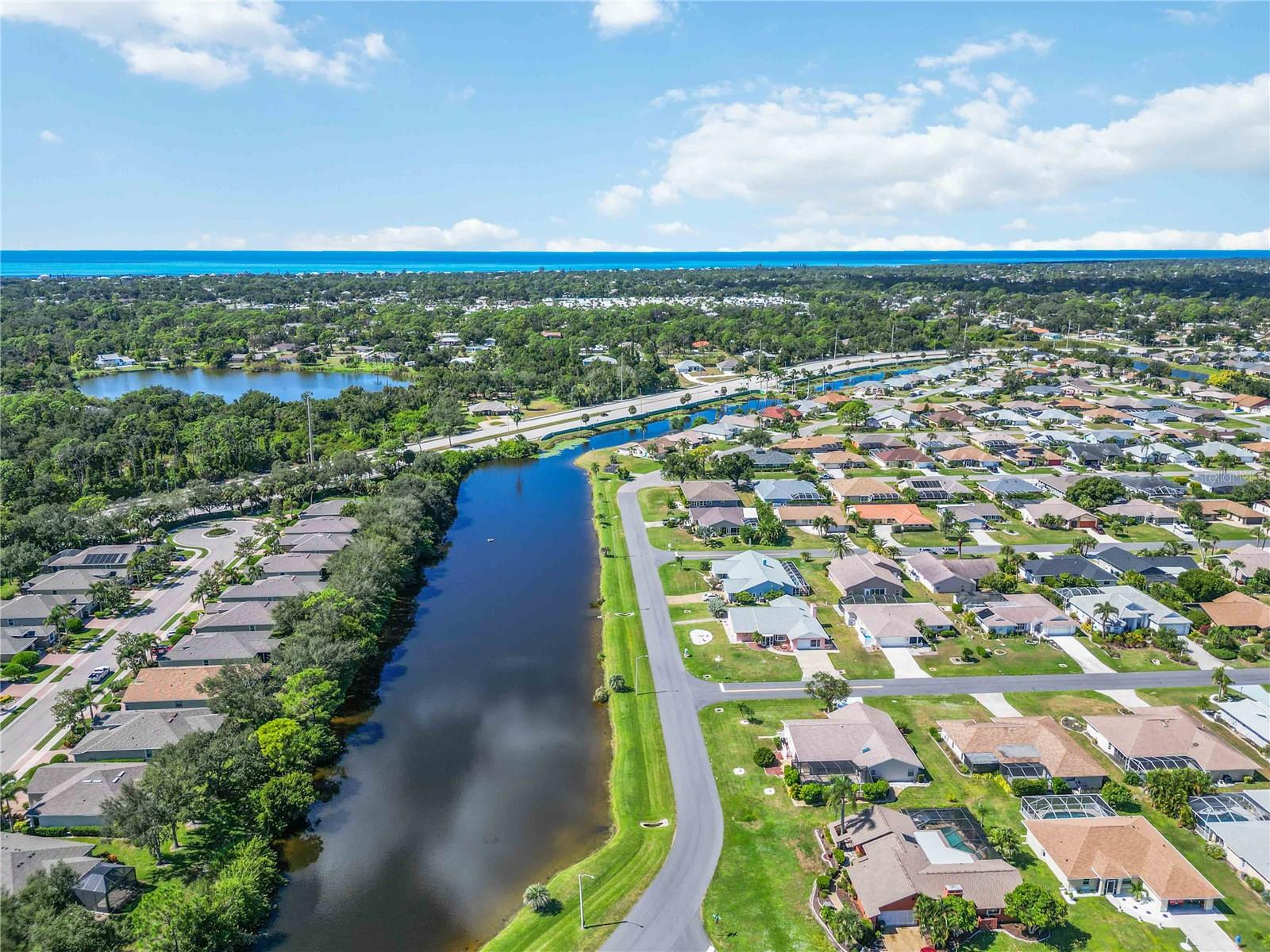 Image 34 of 36 For 5864 Tyler Road