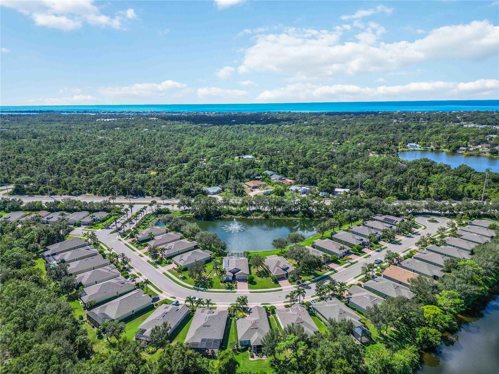 Image 35 of 36 For 5864 Tyler Road