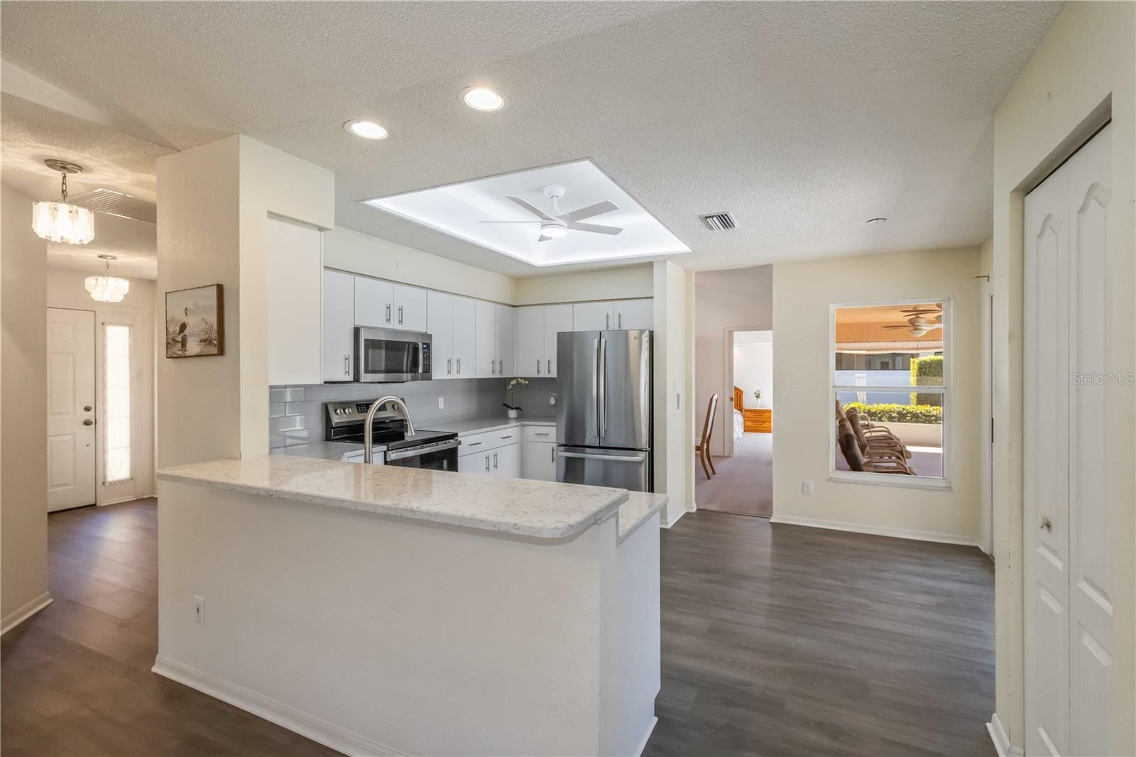 Image 4 of 36 For 5864 Tyler Road