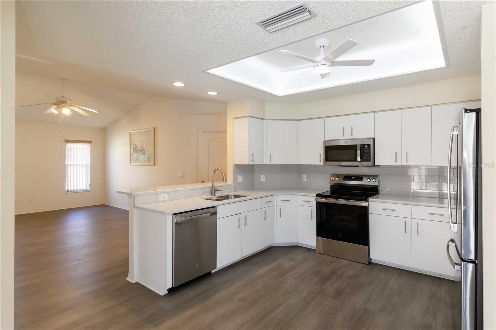 Image 5 of 36 For 5864 Tyler Road