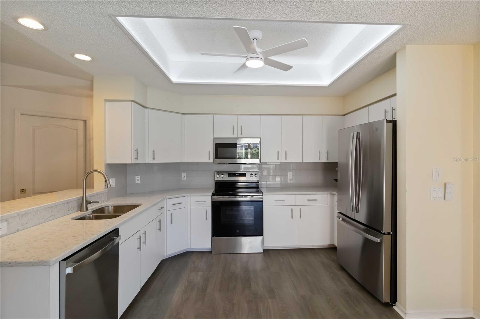 Image 6 of 36 For 5864 Tyler Road