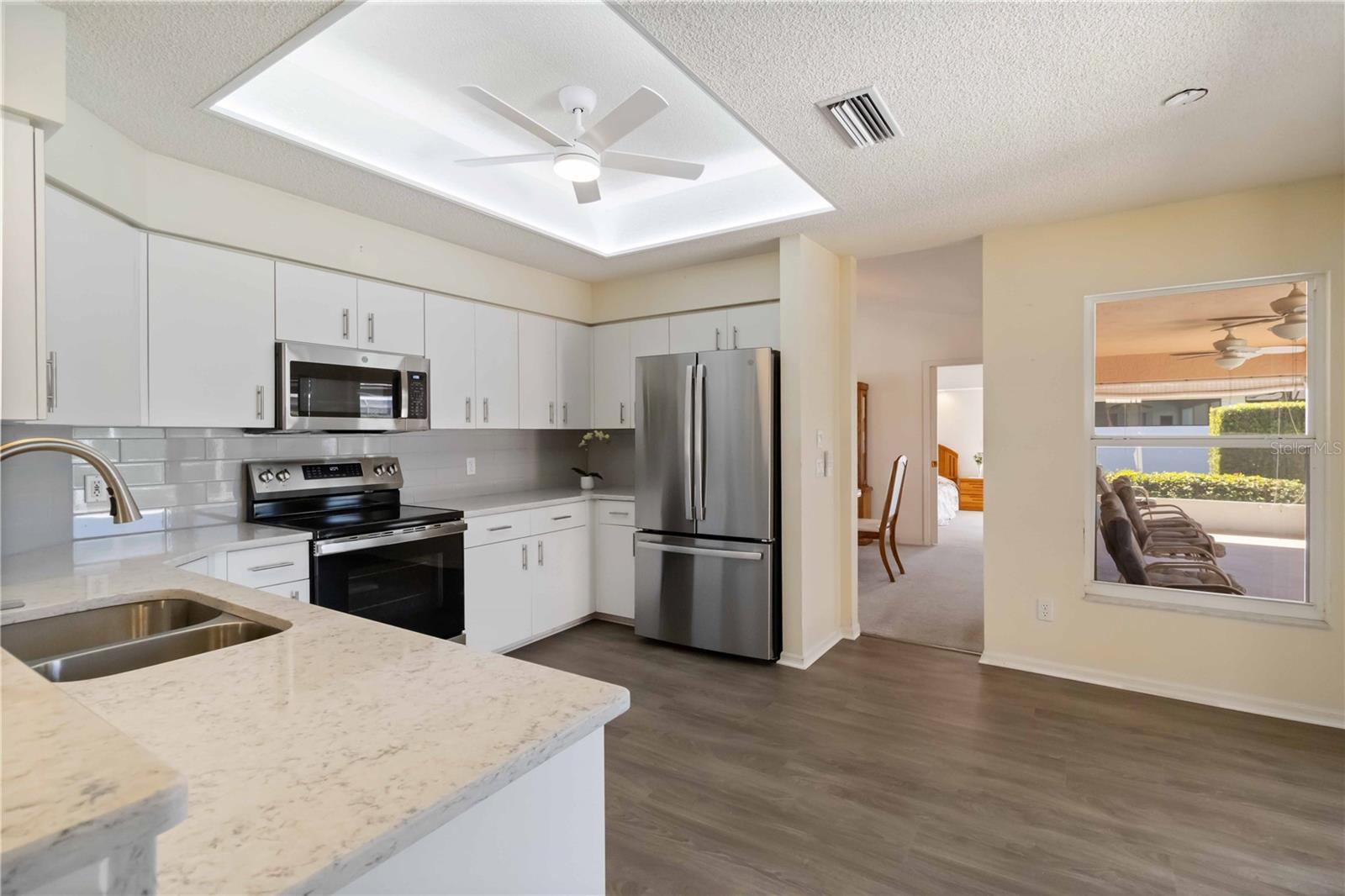 Image 7 of 36 For 5864 Tyler Road