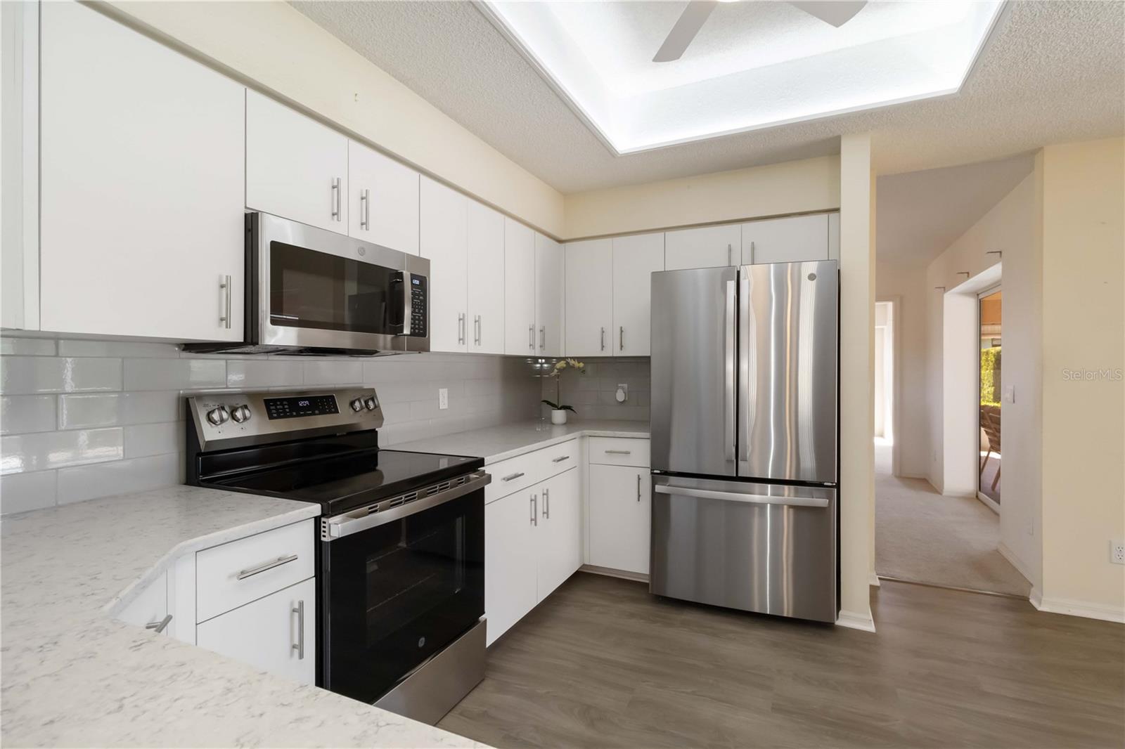 Image 8 of 36 For 5864 Tyler Road