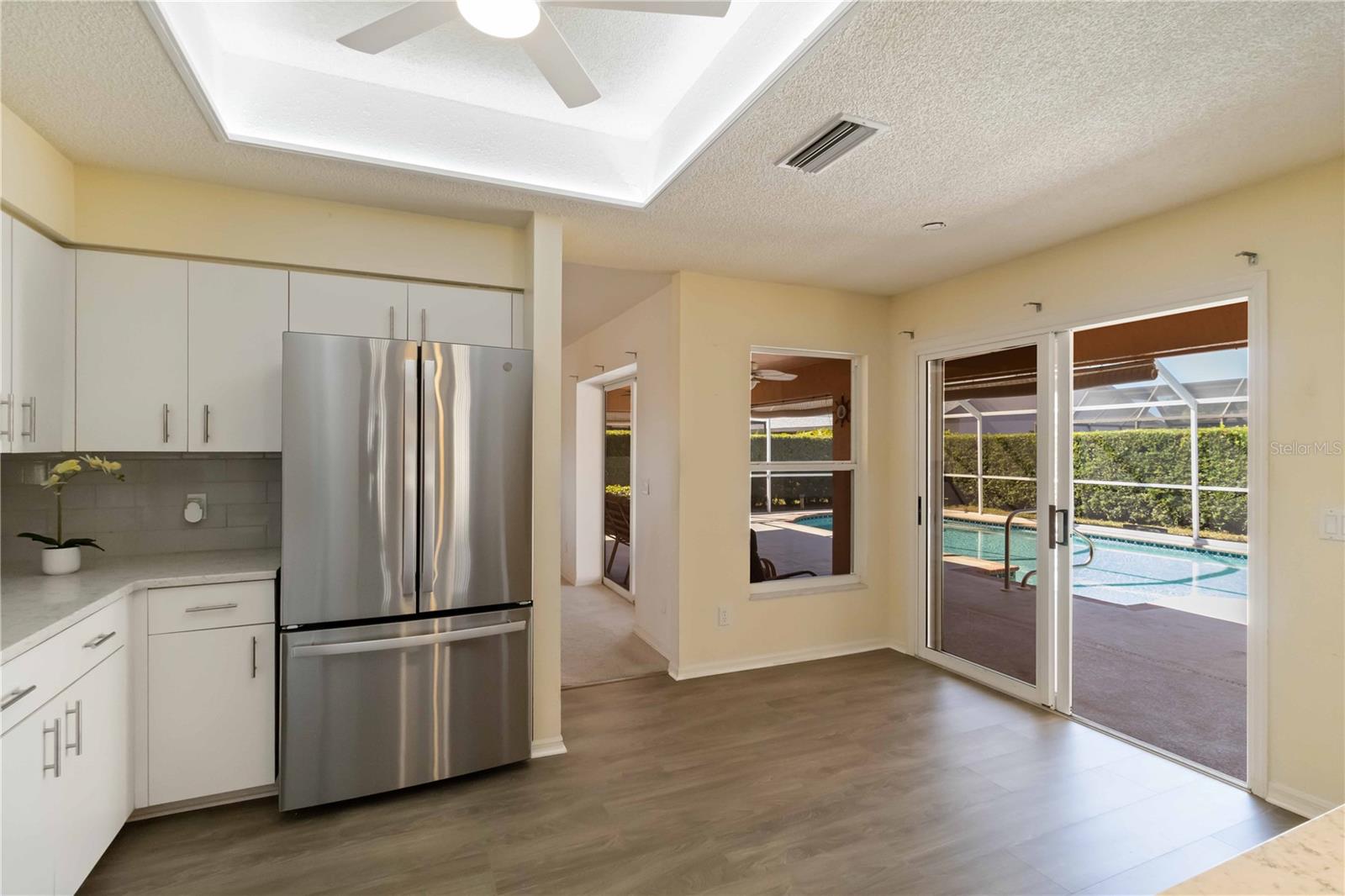 Image 9 of 36 For 5864 Tyler Road