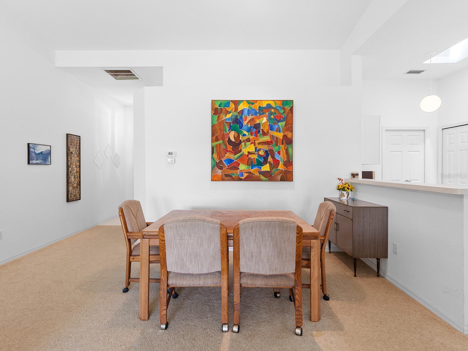 Image 13 of 40 For 502 Islamorada Boulevard 10