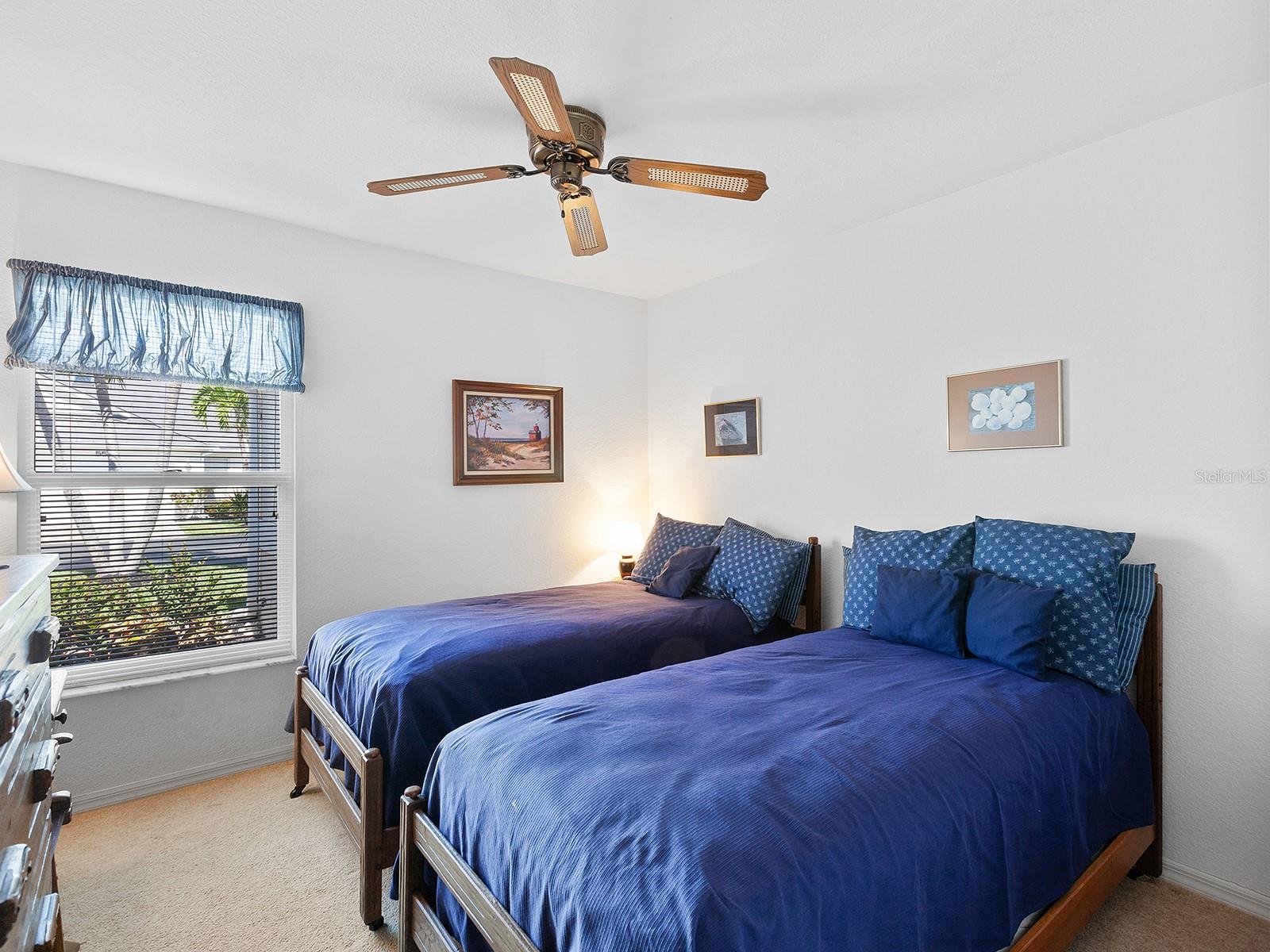 Image 21 of 40 For 502 Islamorada Boulevard 10