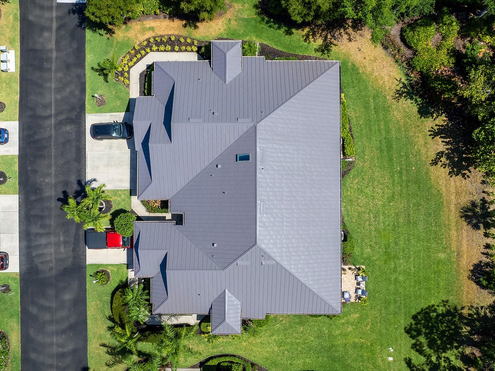 Image 29 of 40 For 502 Islamorada Boulevard 10