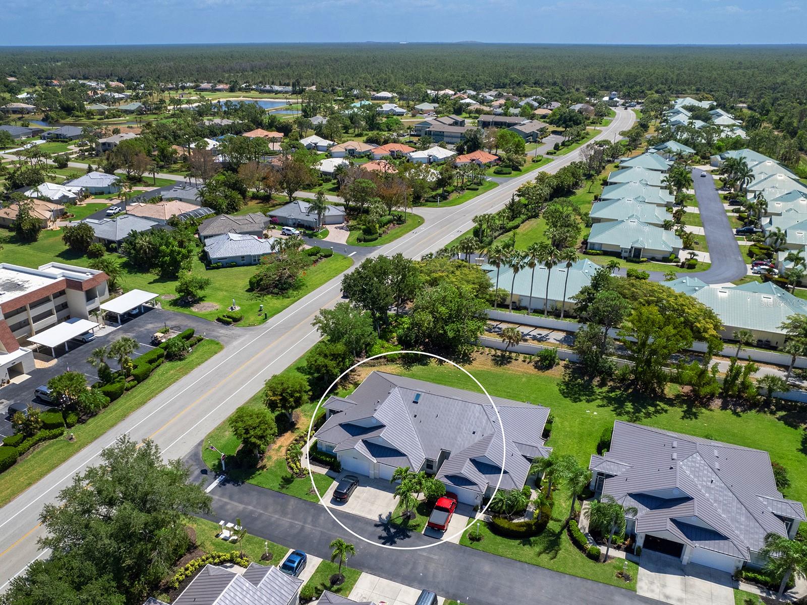 Image 31 of 40 For 502 Islamorada Boulevard 10