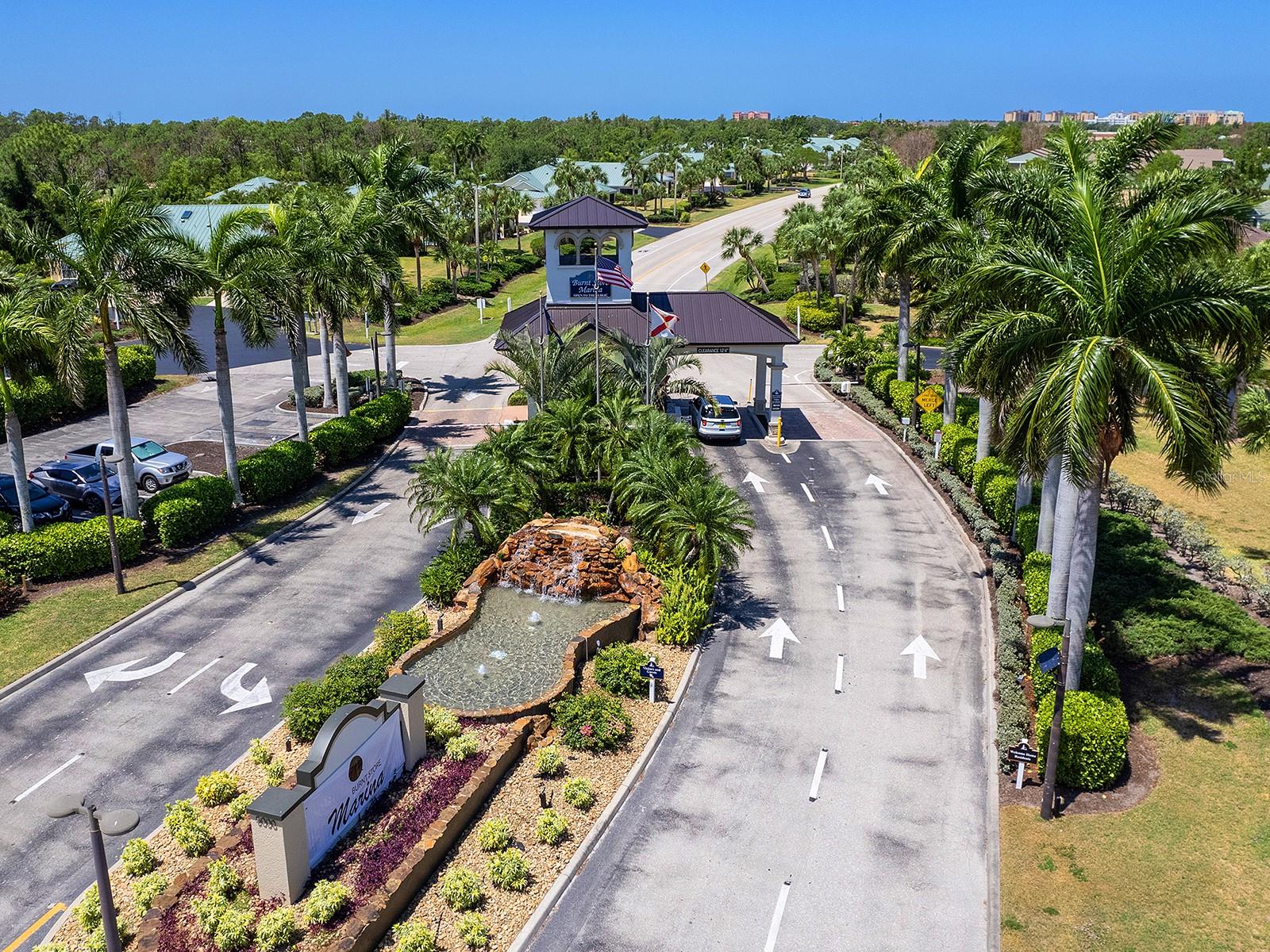 Image 36 of 40 For 502 Islamorada Boulevard 10