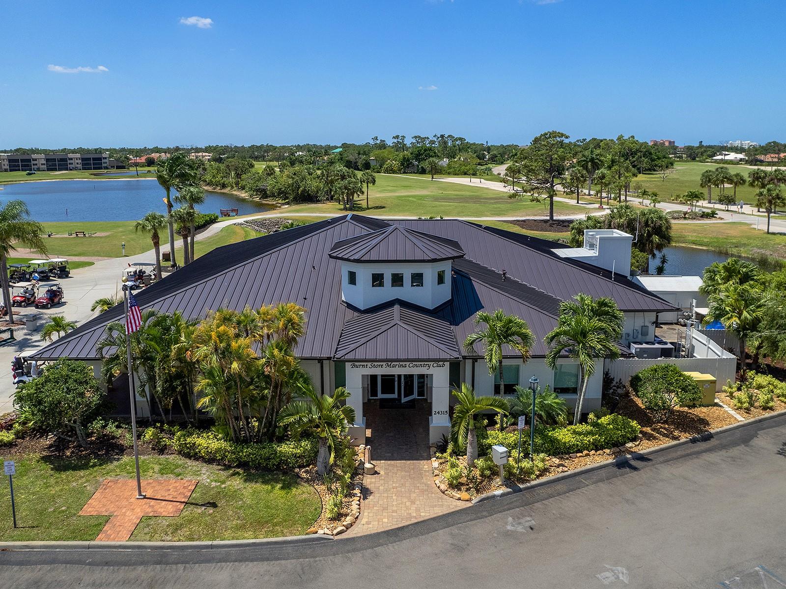 Image 37 of 40 For 502 Islamorada Boulevard 10