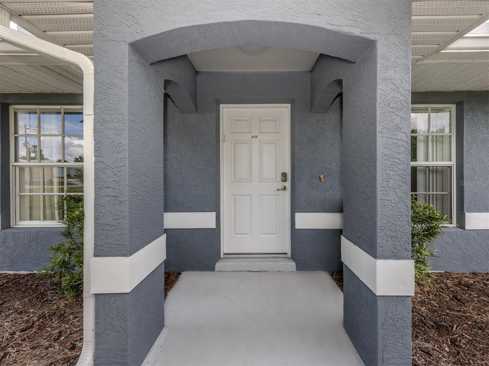 Details for 209 Boundary Boulevard 212, ROTONDA WEST, FL 33947