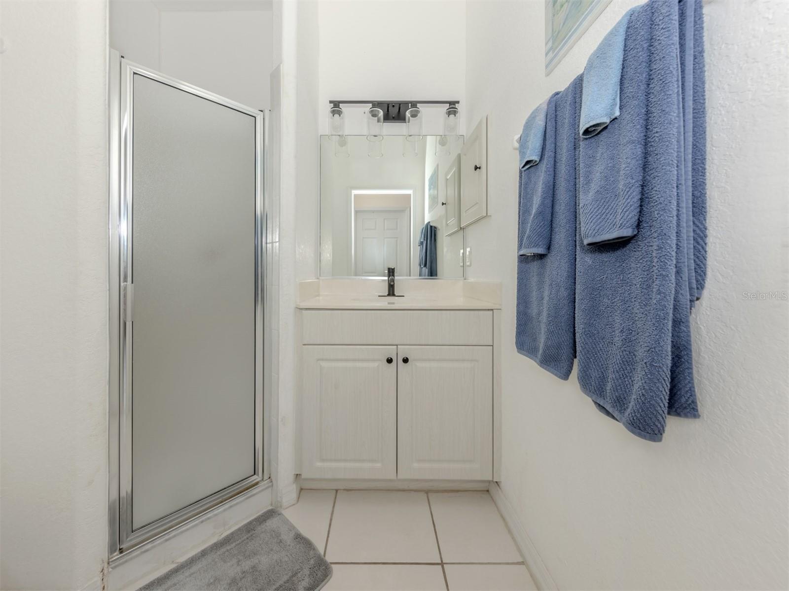 Image 21 of 32 For 209 Boundary Boulevard 212