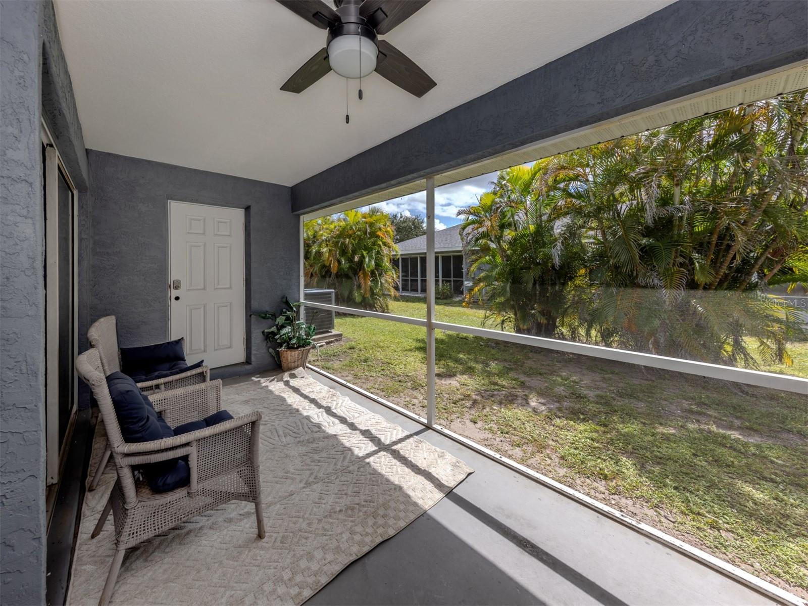 Image 23 of 32 For 209 Boundary Boulevard 212