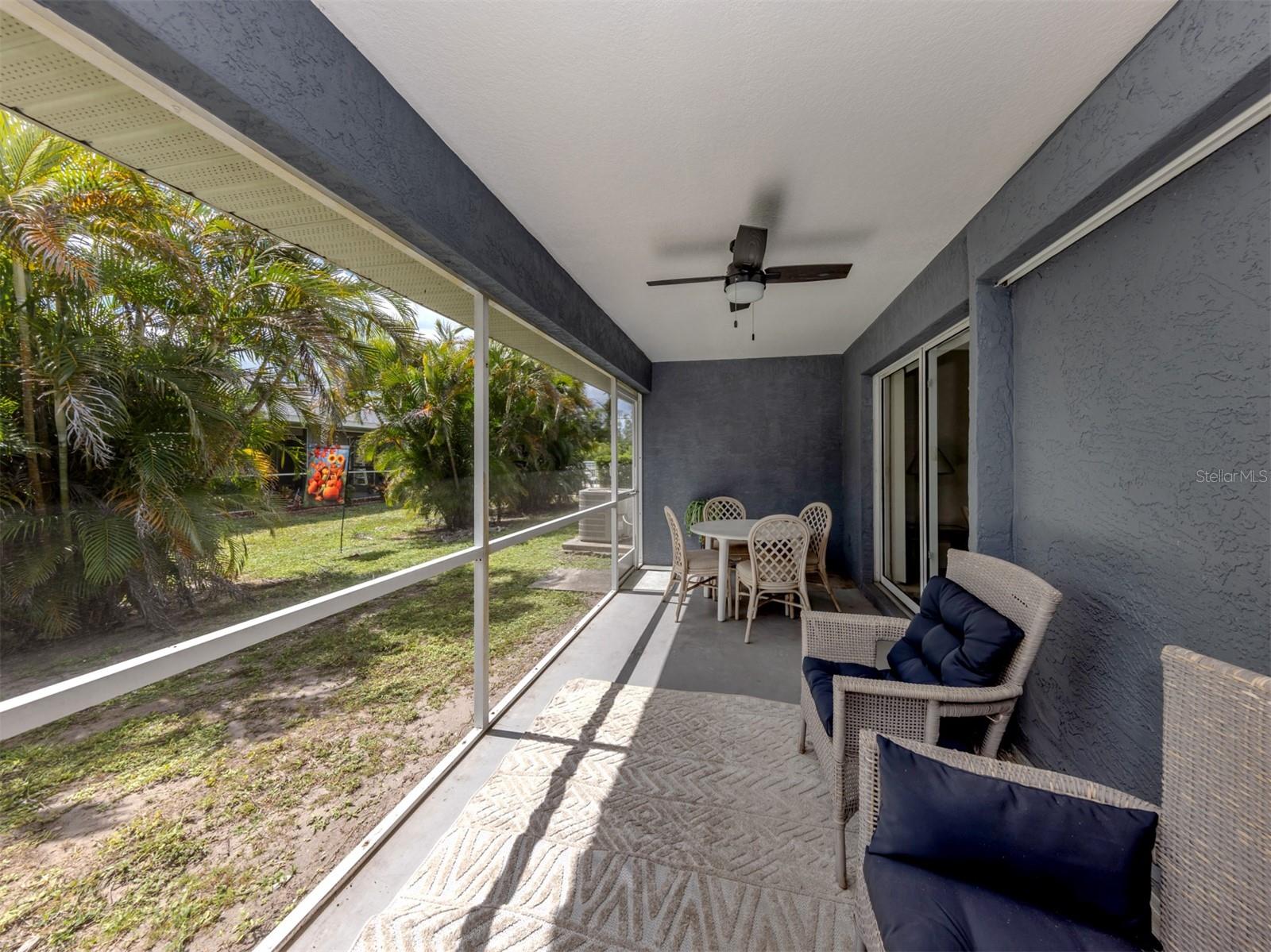 Image 24 of 32 For 209 Boundary Boulevard 212