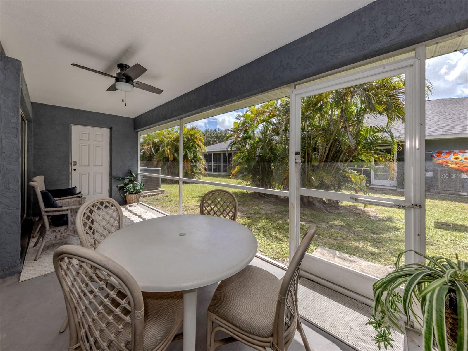 Image 25 of 32 For 209 Boundary Boulevard 212