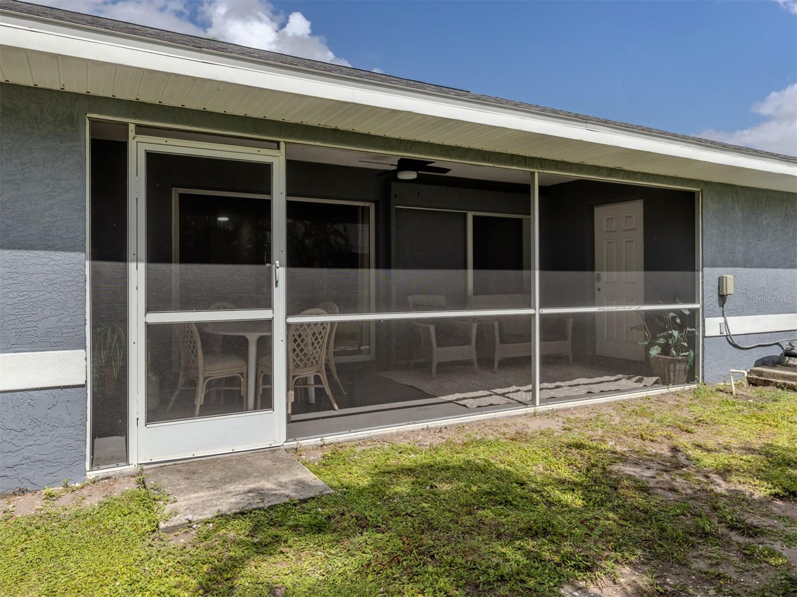 Image 26 of 32 For 209 Boundary Boulevard 212